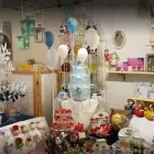 Immagine 3 azienda CHIC STUDIO - SONIA GIBERTINI Shopping e acquisti in Modena