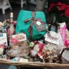 Immagine 1 azienda CHICCO & CARAMELLA Shopping e acquisti in Palermo