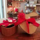Immagine 2 azienda CHICCO & CARAMELLA Shopping e acquisti in Palermo