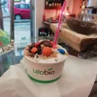 Immagine 3 azienda CHICCO & CARAMELLA Shopping e acquisti in Palermo