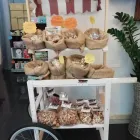 Immagine 4 azienda CHICCO & CARAMELLA Shopping e acquisti in Palermo