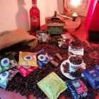 Immagine 5 azienda CHICCO & CARAMELLA Shopping e acquisti in Palermo