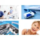 Immagine 1 azienda CHICCO DR.SSA RAFFAELLA Salute in Torino