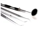 Immagine 2 azienda CHICCO DR.SSA RAFFAELLA Salute in Torino