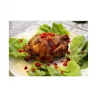 Immagine 5 azienda CHICK&NPIZZA Pizzeria in Riccione RN