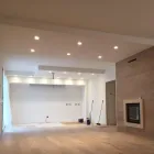 Immagine 1 azienda CHIEMENTIN COLOR SNC Immobiliare e ristrutturazioni in Brendola VI