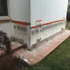 Immagine 3 azienda CHIEMENTIN COLOR SNC Immobiliare e ristrutturazioni in Brendola VI