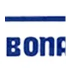 Immagine 1 azienda CHIESA CARBONAFTA SRL Shopping e acquisti in Torino