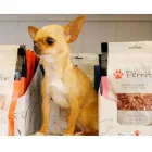 Immagine 4 azienda CHIHUAHUA STORE Shopping e acquisti in Fiumicino RM