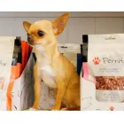 Immagine 5 azienda CHIHUAHUA STORE Shopping e acquisti in Fiumicino RM