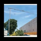 Immagine 1 azienda CHIRIZZI MACCHINE EDILI Shopping e acquisti in Latina