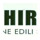 Immagine 2 azienda CHIRIZZI MACCHINE EDILI Shopping e acquisti in Latina