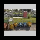 Immagine 3 azienda CHIRIZZI MACCHINE EDILI Shopping e acquisti in Latina