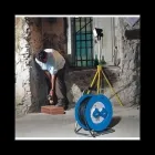 Immagine 4 azienda CHIRIZZI MACCHINE EDILI Shopping e acquisti in Latina