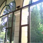Immagine 3 azienda CHIZZOLINI SERVIZI Shopping e acquisti in Brescia