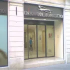 Immagine 8 azienda CHIZZOLINI SERVIZI Shopping e acquisti in Brescia