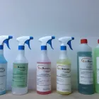 Immagine 7 azienda CHL SERVICE Shopping e acquisti in Napoli