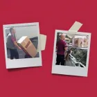 Immagine 2 azienda CHRISMA Traslochi in Rome RM