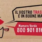 Immagine 8 azienda CHRISMA Traslochi in Rome RM