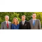 Immagine 1 azienda CHRISTOPH PERATHONER E PARTNER RECHTSANWÄLTE - AVVOCATI Servizi legali e finanziari in Bolzano