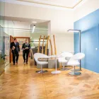 Immagine 2 azienda CHRISTOPH PERATHONER E PARTNER RECHTSANWÄLTE - AVVOCATI Servizi legali e finanziari in Bolzano