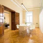 Immagine 3 azienda CHRISTOPH PERATHONER E PARTNER RECHTSANWÄLTE - AVVOCATI Servizi legali e finanziari in Bolzano