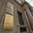 Immagine 5 azienda CHRISTOPH PERATHONER E PARTNER RECHTSANWÄLTE - AVVOCATI Servizi legali e finanziari in Bolzano