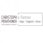 Immagine 6 azienda CHRISTOPH PERATHONER E PARTNER RECHTSANWÄLTE - AVVOCATI Servizi legali e finanziari in Bolzano