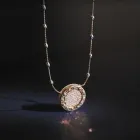 Immagine 4 azienda CHRYSOS Shopping e acquisti in Borso Del Grappa TV