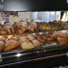 Immagine 5 azienda CHUPITOS BAR Shopping e acquisti in Capo D'orlando ME
