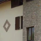 Immagine 1 azienda CI. ESSE COSTRUZIONI DEL GEOM. LAVANGA Servizi professionali in Pogliano Milanese MI