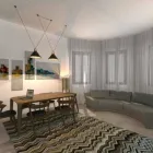 Immagine 3 azienda CI. ESSE COSTRUZIONI DEL GEOM. LAVANGA Servizi professionali in Pogliano Milanese MI