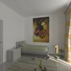 Immagine 4 azienda CI. ESSE COSTRUZIONI DEL GEOM. LAVANGA Servizi professionali in Pogliano Milanese MI