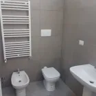 Immagine 5 azienda CI. ESSE COSTRUZIONI DEL GEOM. LAVANGA Servizi professionali in Pogliano Milanese MI