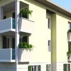 Immagine 7 azienda CI. ESSE COSTRUZIONI DEL GEOM. LAVANGA Servizi professionali in Pogliano Milanese MI