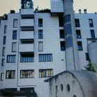 Immagine 1 azienda CI-ESSE SERVIZI Vendita di griglie in Samarate VA