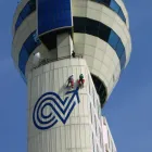 Immagine 2 azienda CI-ESSE SERVIZI Vendita di griglie in Samarate VA