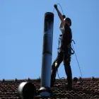 Immagine 3 azienda CI-ESSE SERVIZI Vendita di griglie in Samarate VA