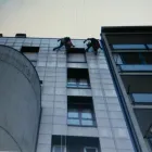 Immagine 5 azienda CI-ESSE SERVIZI Vendita di griglie in Samarate VA