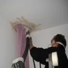 Immagine 6 azienda CI-ESSE SERVIZI Vendita di griglie in Samarate VA