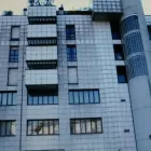 Immagine 7 azienda CI-ESSE SERVIZI Vendita di griglie in Samarate VA