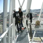 Immagine 8 azienda CI-ESSE SERVIZI Vendita di griglie in Samarate VA