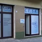 Immagine 1 azienda CI.SA. FISIOTERAPIA Salute in Montella AV