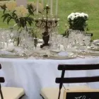 Immagine 2 azienda CIABATTI RICEVIMENTI Sala per banchetti in Bagno A Ripoli FI