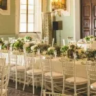 Immagine 4 azienda CIABATTI RICEVIMENTI Sala per banchetti in Bagno A Ripoli FI
