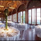 Immagine 6 azienda CIABATTI RICEVIMENTI Sala per banchetti in Bagno A Ripoli FI