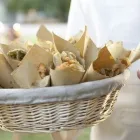 Immagine 7 azienda CIABATTI RICEVIMENTI Sala per banchetti in Bagno A Ripoli FI
