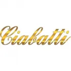 Immagine 9 azienda CIABATTI RICEVIMENTI Sala per banchetti in Bagno A Ripoli FI