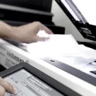 Immagine 1 azienda CIACCI RAG. VITTORIO & FIGLI Shopping e acquisti in Sassuolo MO