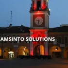 Immagine 2 azienda CIACCI RAG. VITTORIO & FIGLI Shopping e acquisti in Sassuolo MO